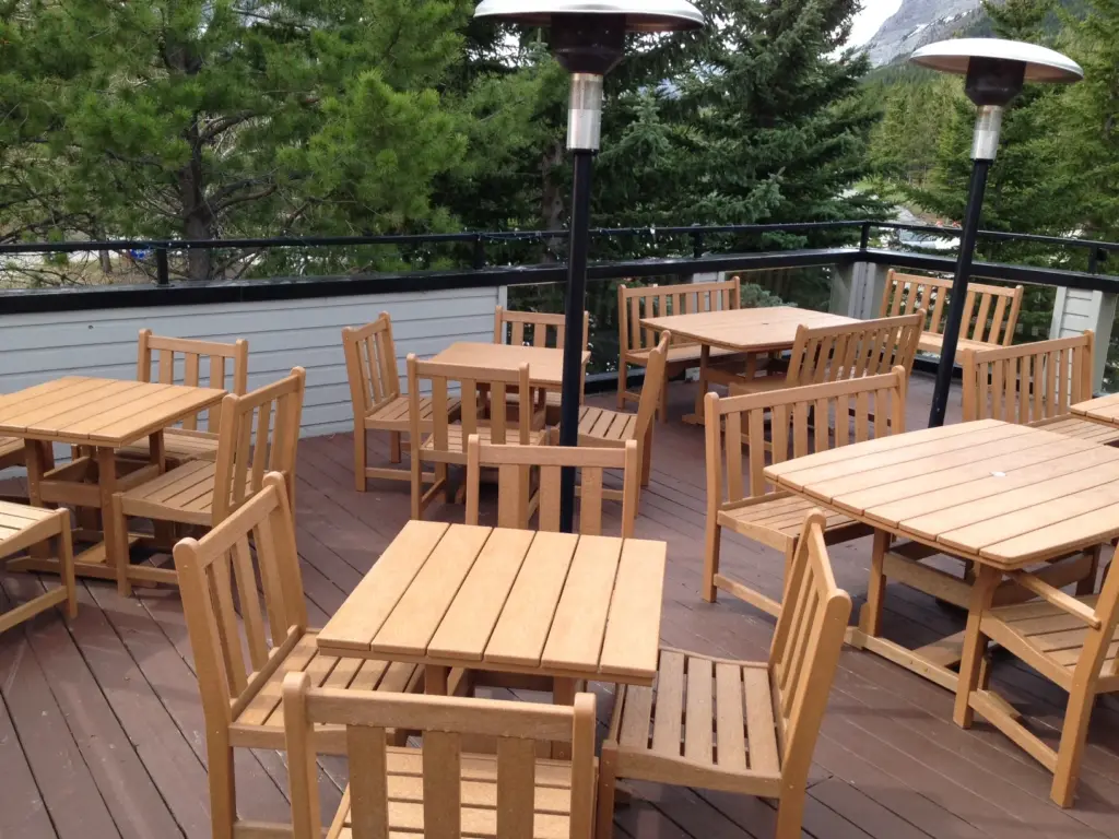 commercial patio furniture 2