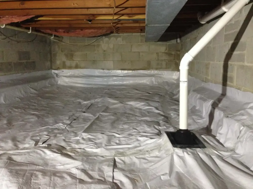 crawlspace scaled 1