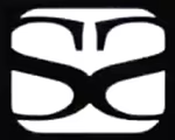 high resolution logo v2