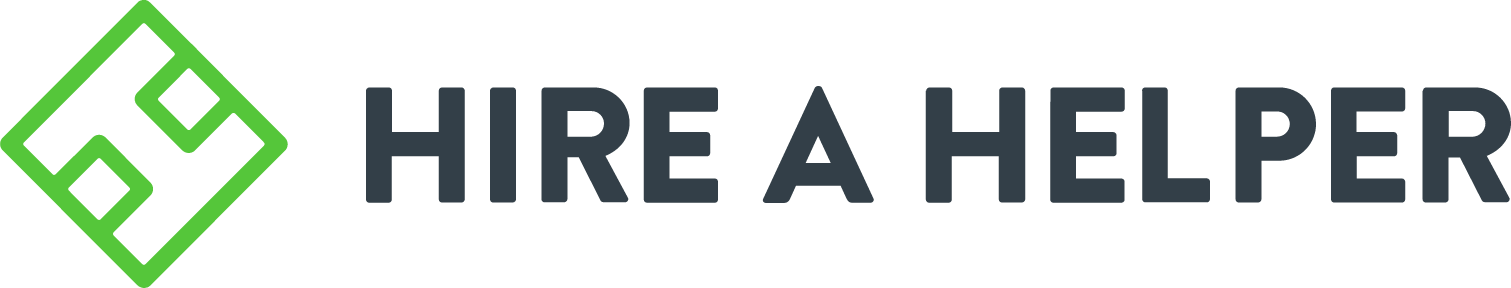 hireahelper logo 2color 1
