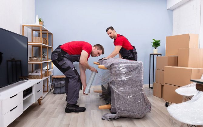 home moving companies sharjah body f 230820210200 1024x640 AR 7 12 2025 669x418 1