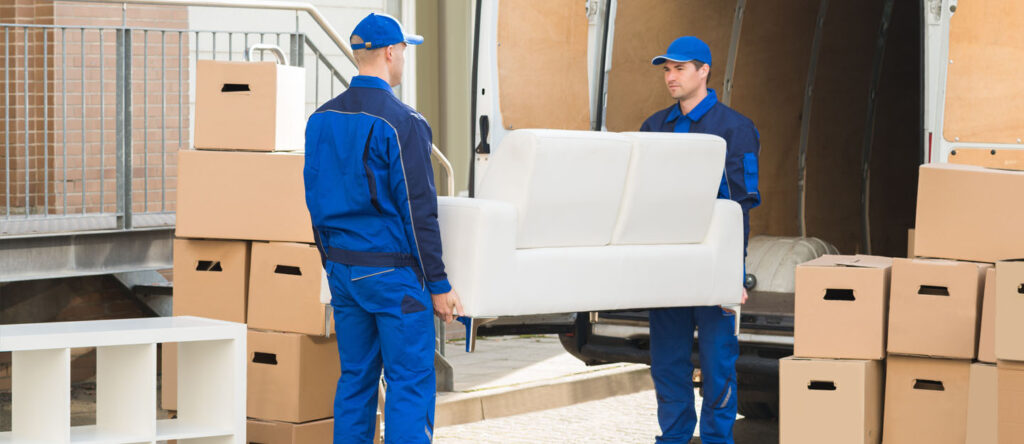 home moving companies sharjah cover 230820210200