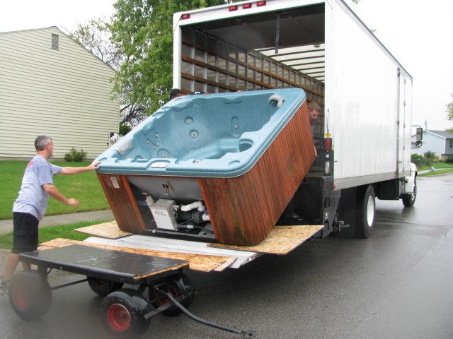 hot tub 025