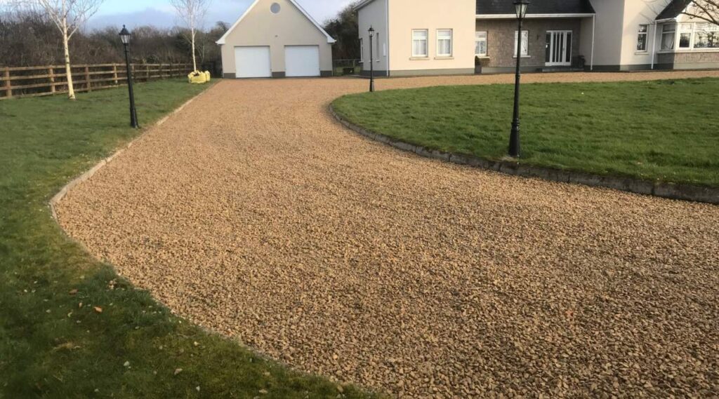 how to buy gravel for driveway 1696211498
