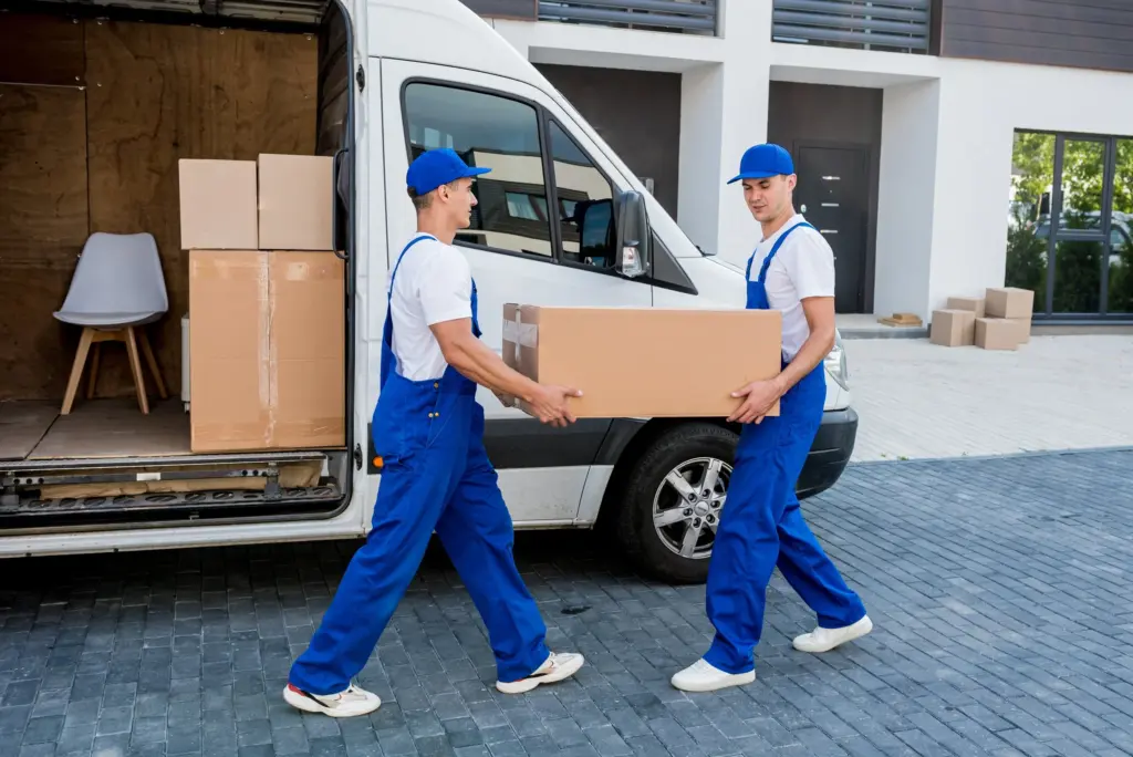 howtochoosetherightmovingcompany
