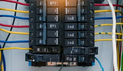 i 2 e1770144767188