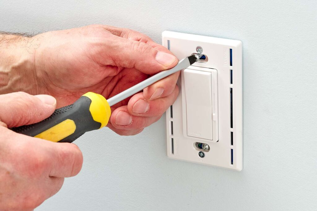 install a dimmer switch single pole 1821559 08 3e51982c6ded4ae1bc5bc6cb155eb721 1