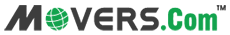 ll