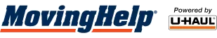 moving help logo