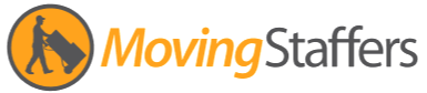 movingstaffersheader 1