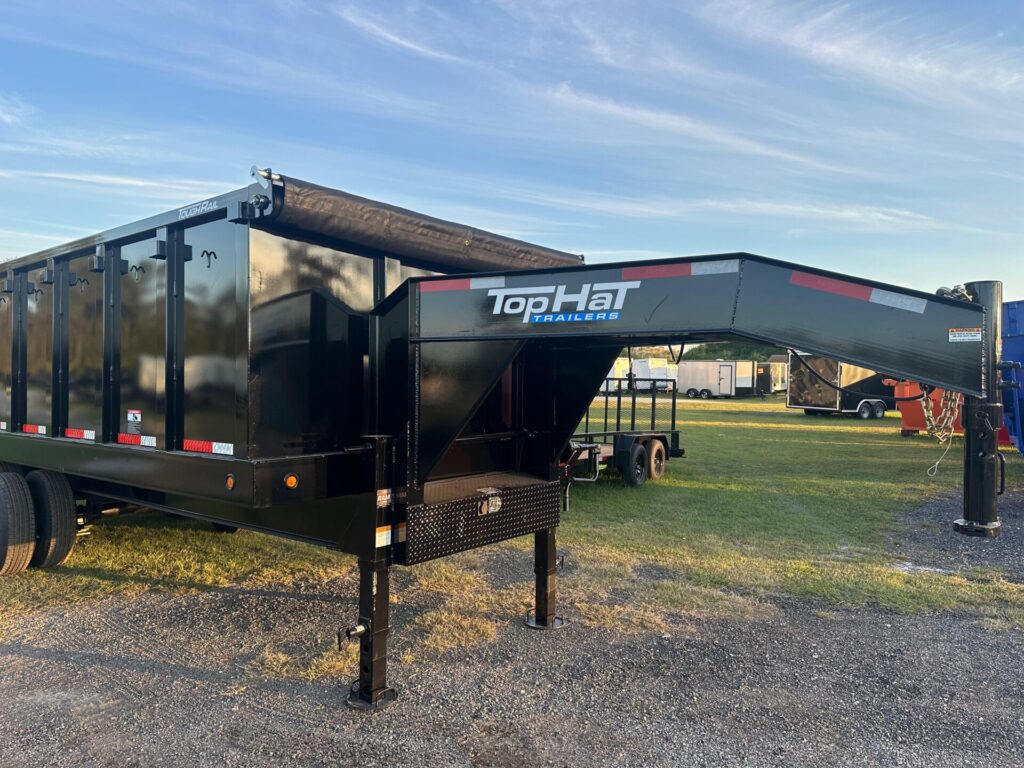 orlando dumpster rental modelo 3