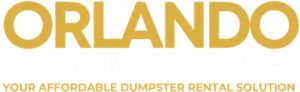 orlandologo