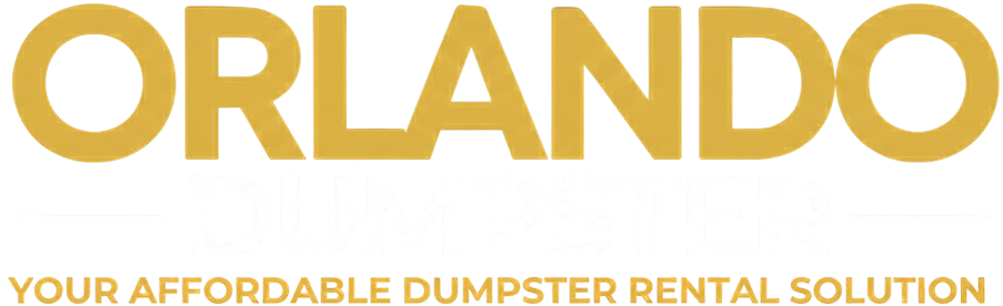 orlandologo