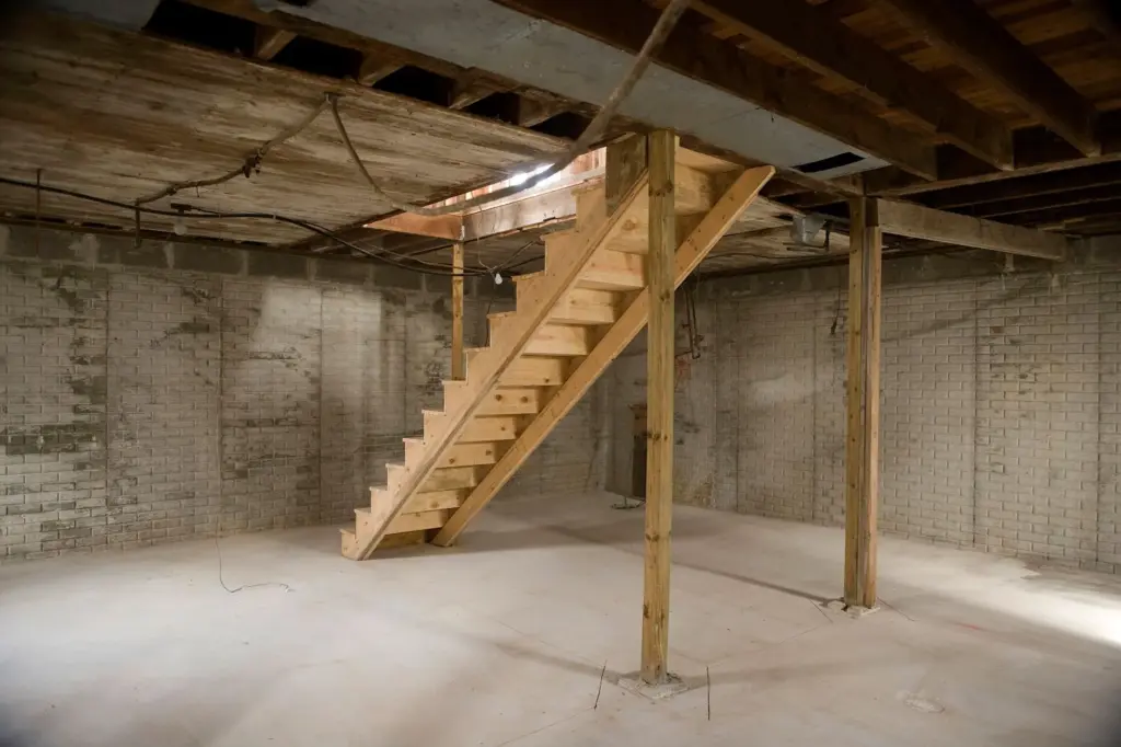 stone master paving and construction corp foundations basements gallery 02 1920w