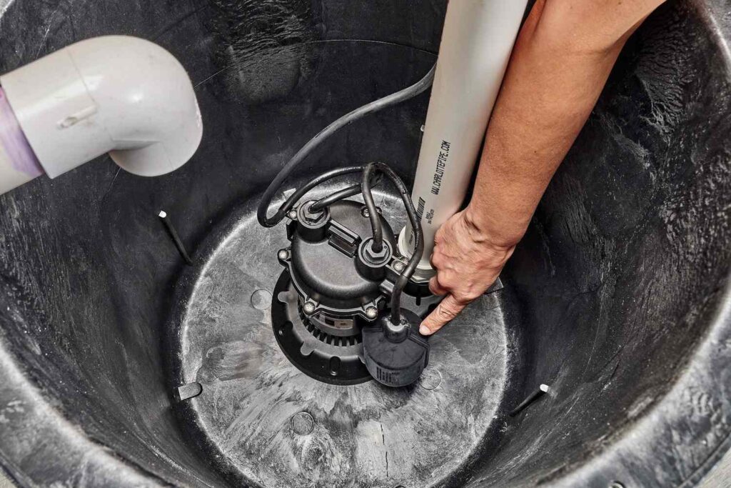 sump pump maintenance for the home 4125779 01 upright cd750652c7424feb9d7ffa3c4e732de5 1