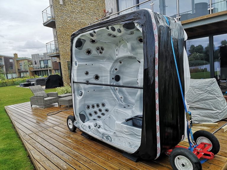 utah hot tub movers 800x600 GEO 768x576 1