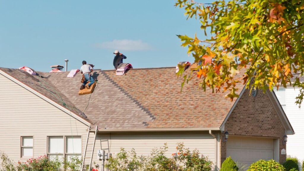 662003c8243c72924d004d7f Roof repair photo