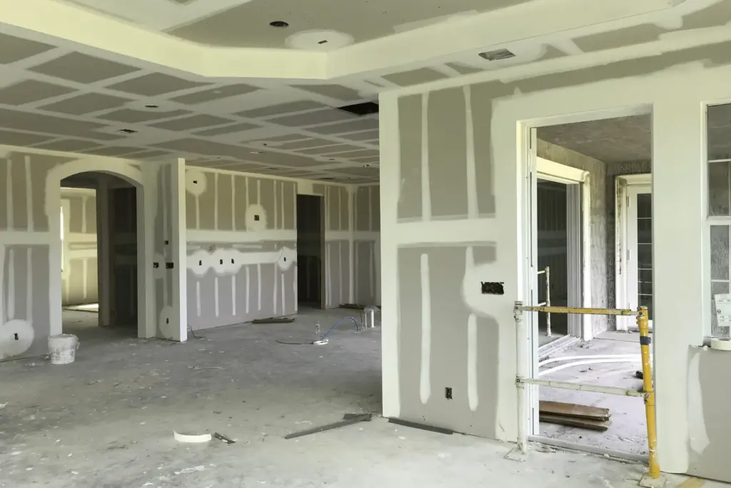 ADMA Drywall Website Blog Image 1920w