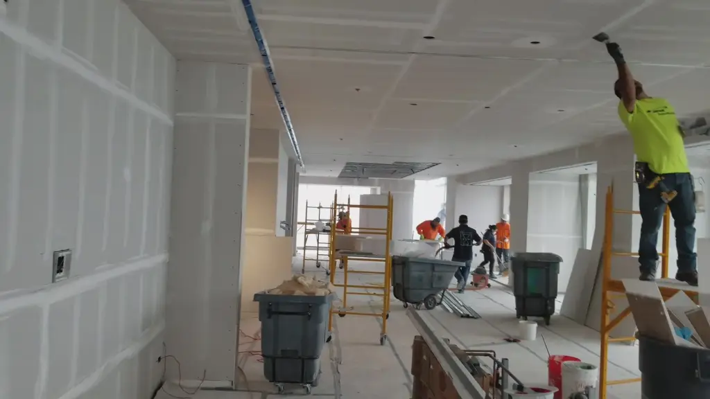 CommercialDrywallService1