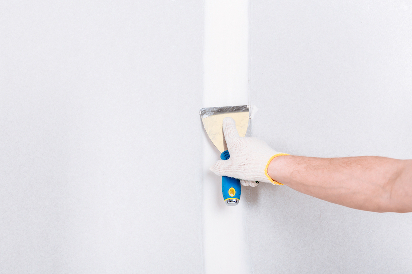 Drywall Repair Finish resized