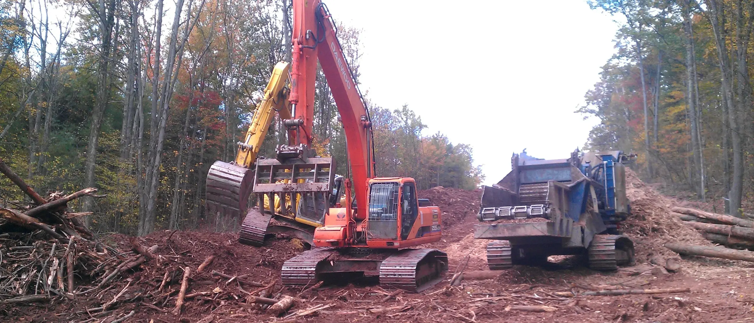 Land Clearing and Site Development 3 scaled