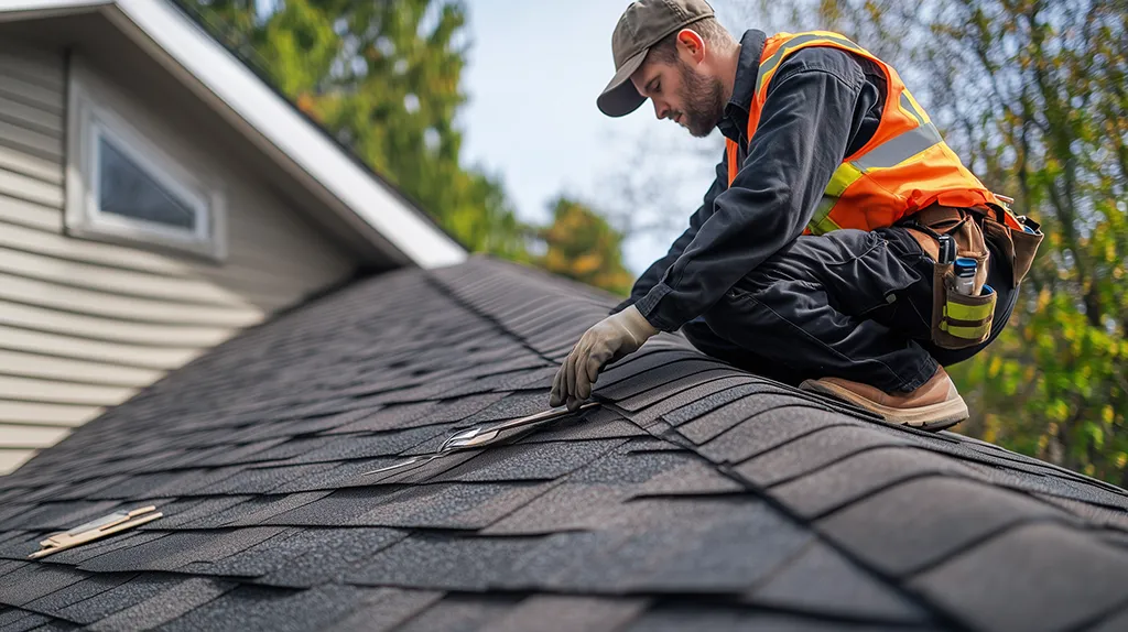 The Importance of Regular Roof Inspections in