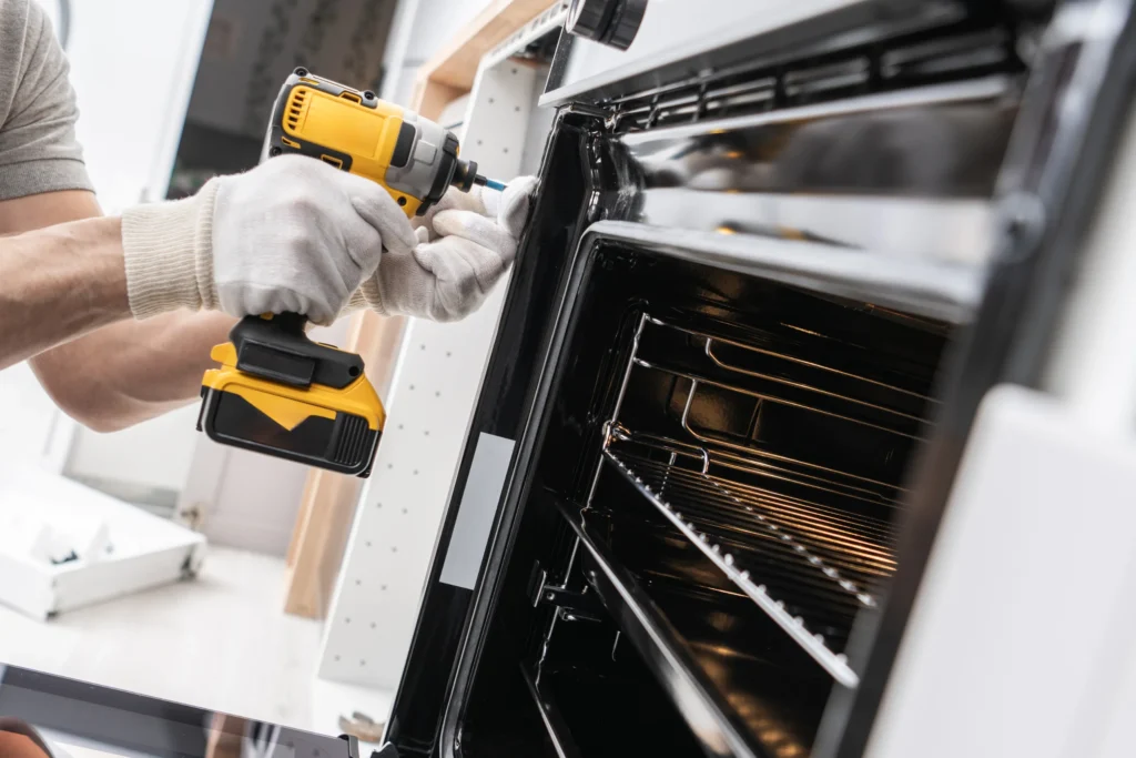 appliance parts 4 1024x683 1