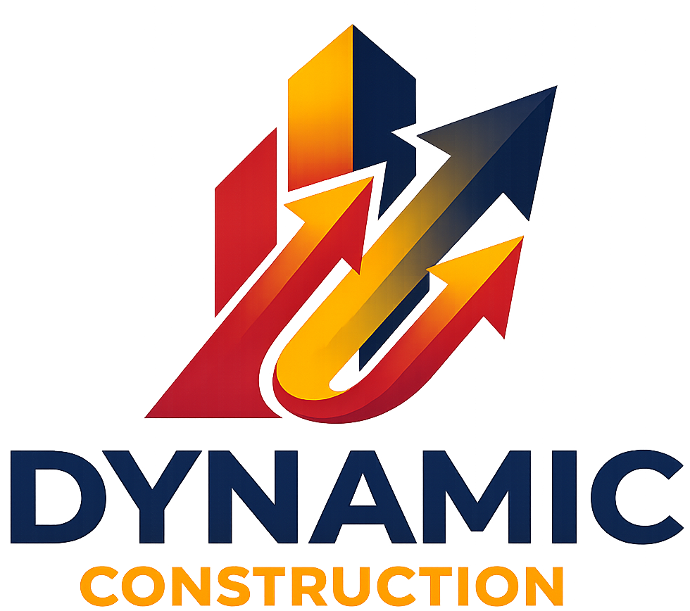 logo e1772472961495