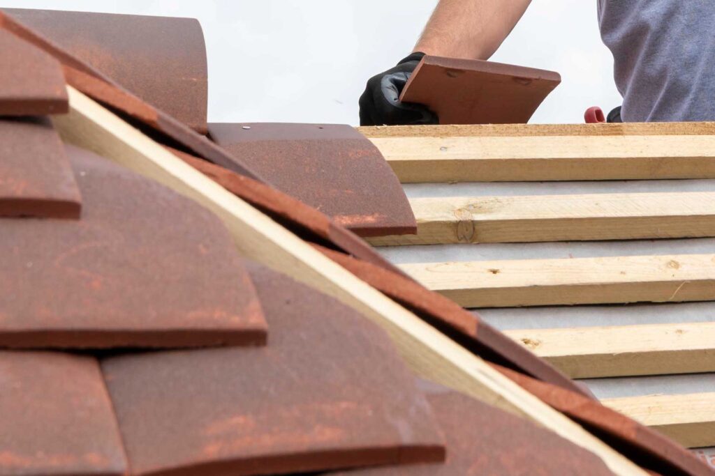roof replacement costs 1