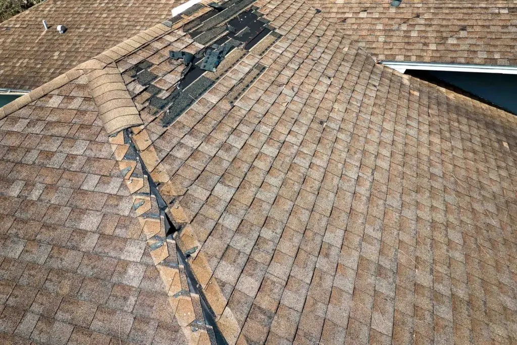 roofshinglewinddamage