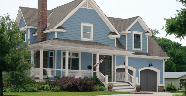 sw colorcollprosuburbtradbd4