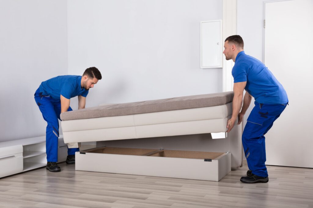 1680020053 niceart club p bestmebelshop sborka 59