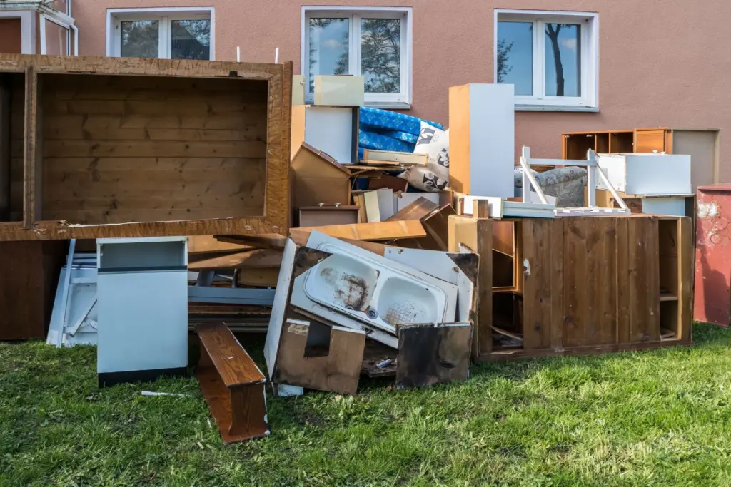 ApartmentCleanOuts 1920w