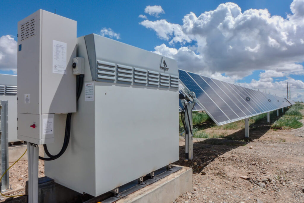 Avalon Flow batteries 2 1200x801 1