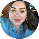 Miller's Tow 24 Hour Tow Truck Service Derby Monica Arce profile picture