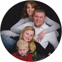 Miller's Tow 24 Hour Tow Truck Service Derby Shane Irvin profile picture