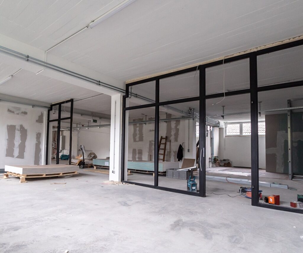 Commercial Construction Page resize