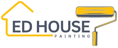 House 1 0134158