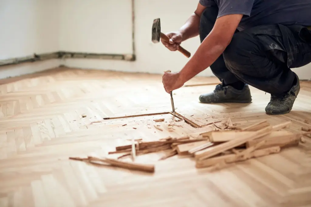 Johnnys Hardwood Floors21 1920w