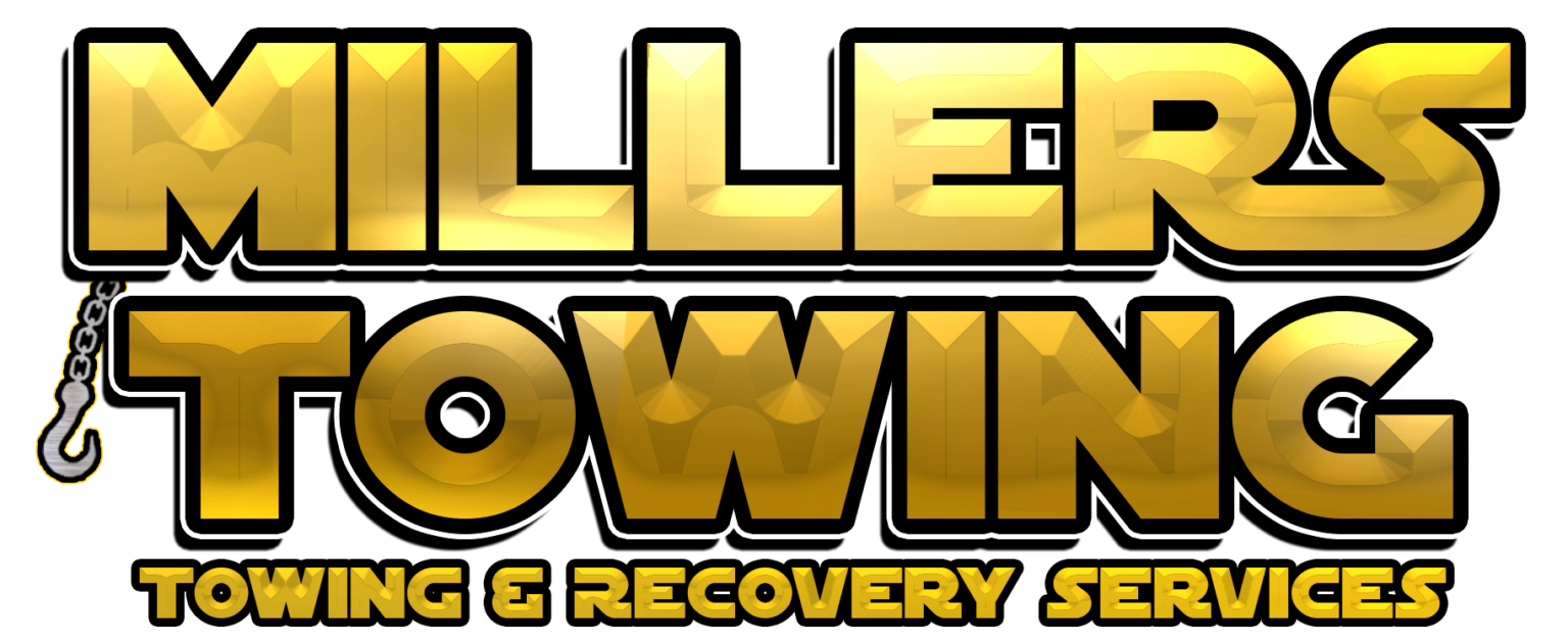 MILLER logo 2025 1536x630 1