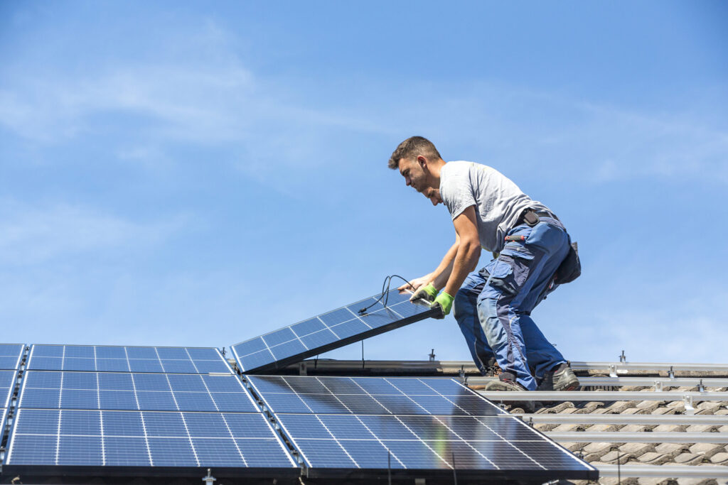 Solar Panels 1 3000x2000 1