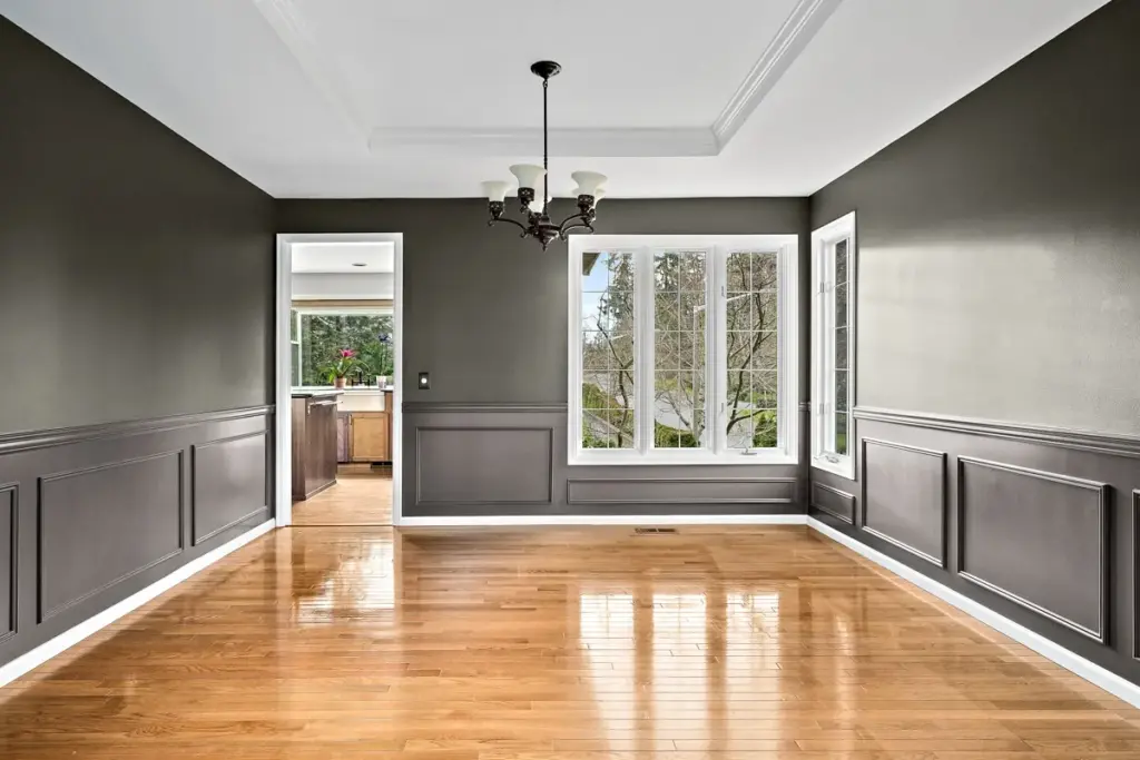 brentloe interior house painting 2
