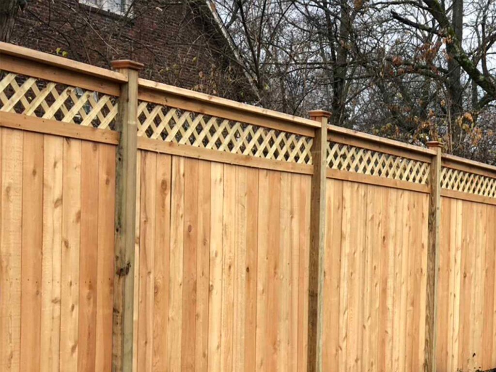 fence and deck wood staining nashville tn 22