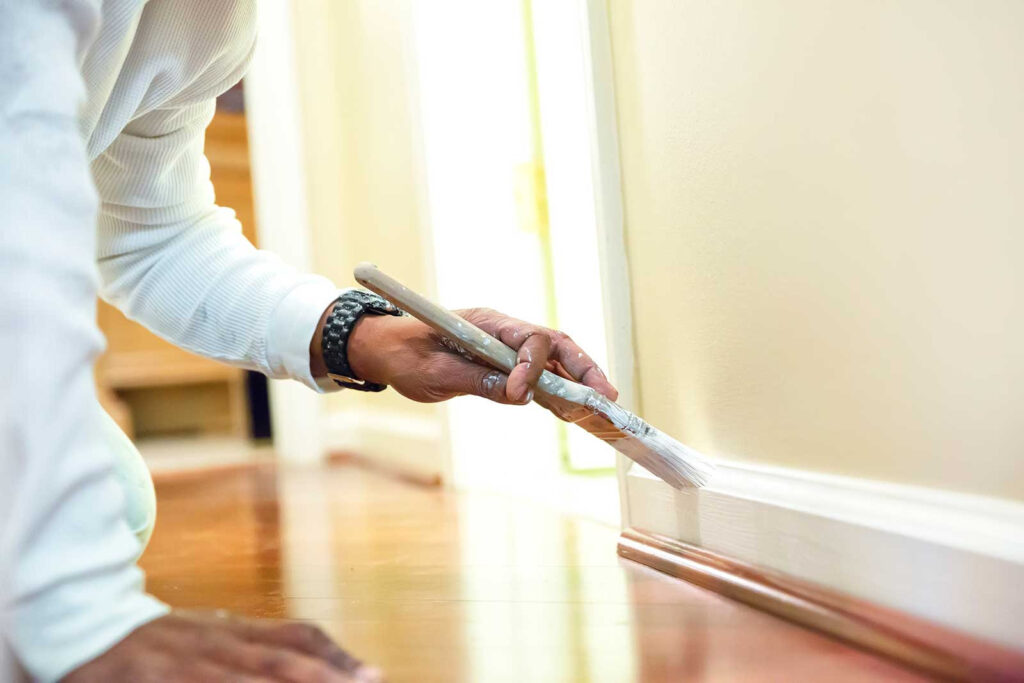 interior painting and decorating4