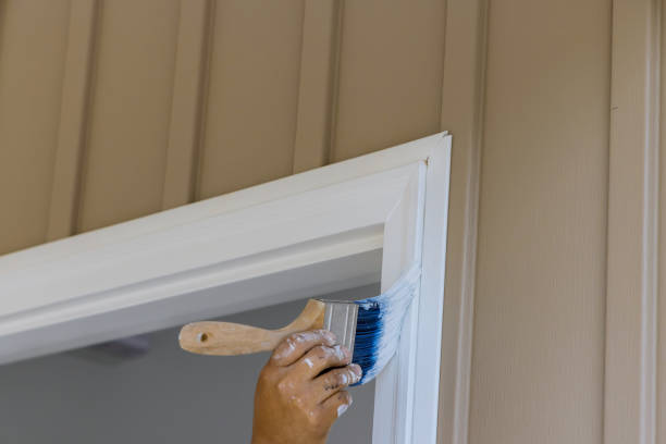 istockphoto 1435867261 612x612 1