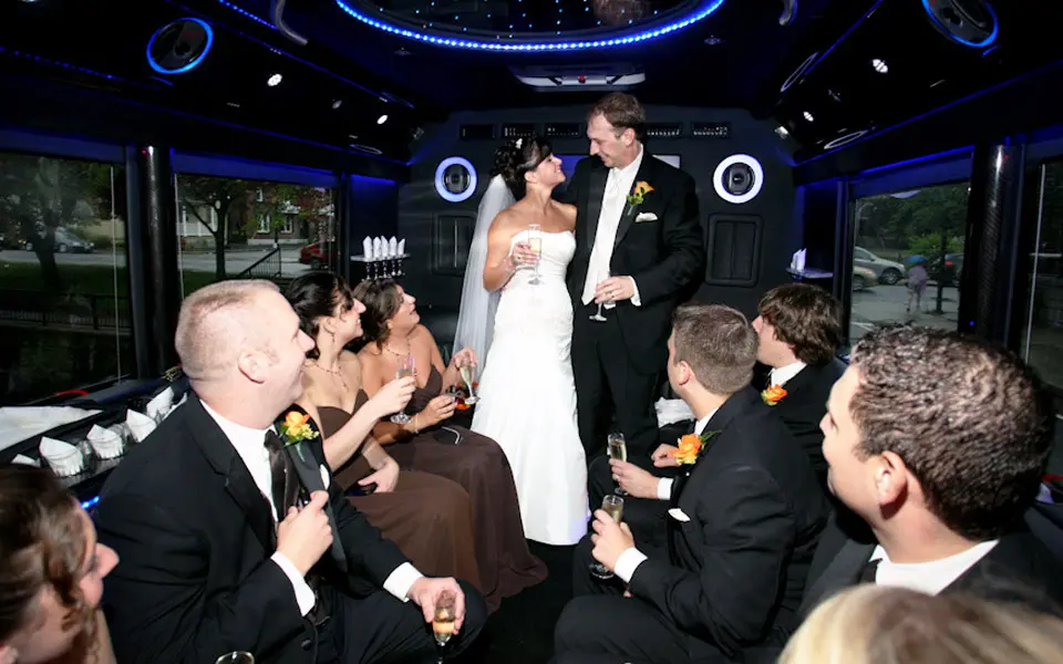 limo1