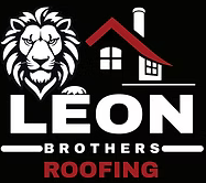 logo e1775762719388