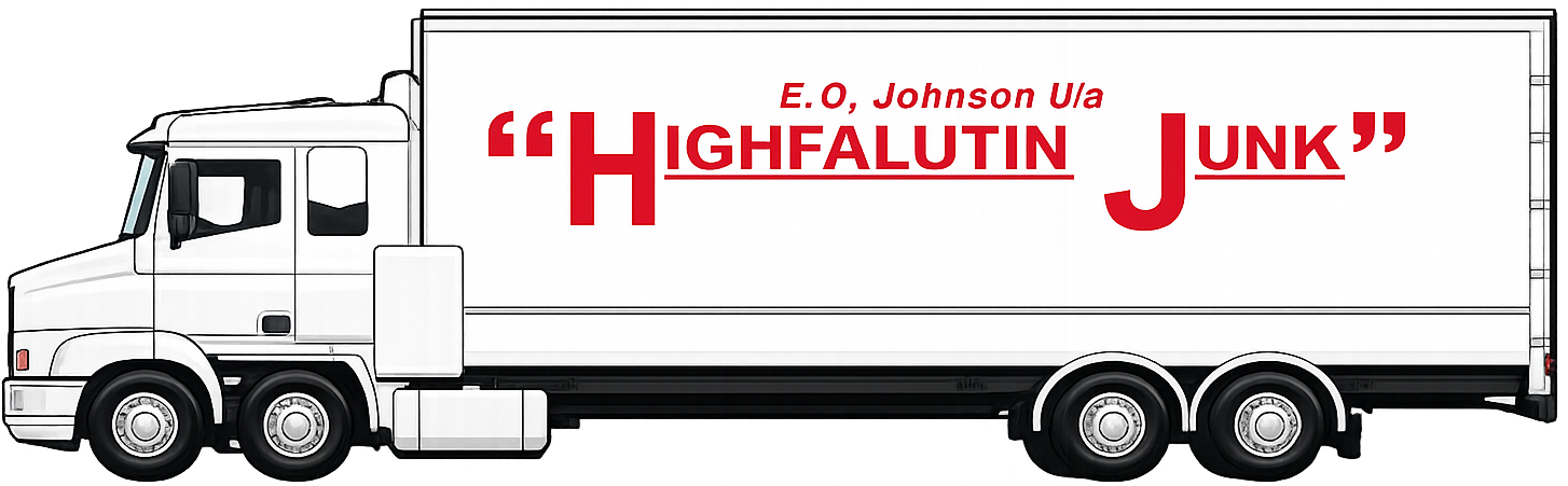 logo1
