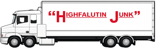 logo21