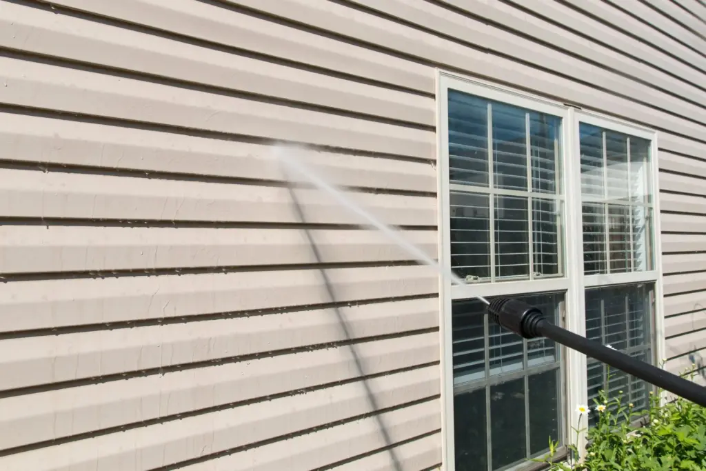powerwashing f6f91b81 1920w
